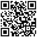 手機(jī)站二維碼